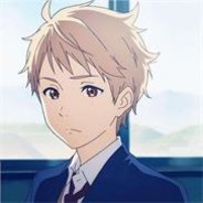 跟我刘牛子舌吻吧妹妹