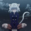 neferpitou-dono