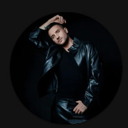 взбитыесливки's avatar