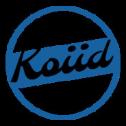 Koiid