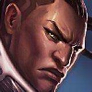 Big Avatar
