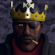 GG4 darKnight