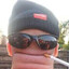 Dezeye
