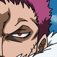 她说人多没我位置