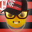 Nerd_Flamengista