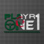 playr1one