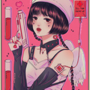 AAA不吃折耳根（上岸版