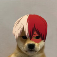 Weasol