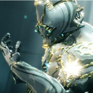 Excalibur Prime