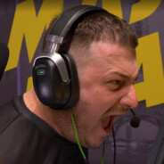 West_Doge - steam id 76561198145212325