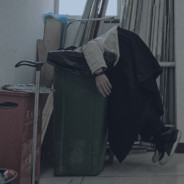 只要你打不中我我早晚打的中你