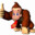 donkey neutron