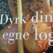 Bir F*cking Gitte