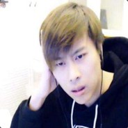 粉碎 玉碎 大喝彩