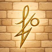 Jfortunatto