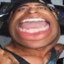 Melby Lau Pequeno