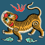 MADE IN TAIWAN(´・_・)つ旦