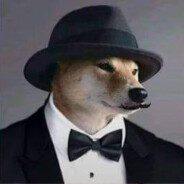 Monka_xD