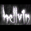 hellv1n