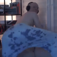 BUNGEE | Dzinold__skins.army