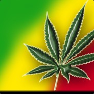 ..:::CaNnAbIs:::..