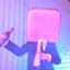 THE BREAD :]]]]