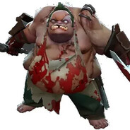 im friendly #magixrust