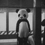 爱看韩剧的周游