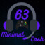 MinimalCash63