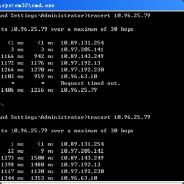 ^03*7=21..................