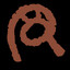 Emshen