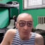 Клитор Кал Калыч