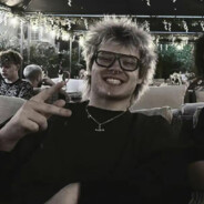 ᵘⁿᵗᵒᵘᶜʰᵉᵈ