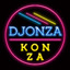 Djonza