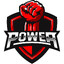 VasyaPower#MRAZOTA