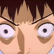 spyyyyyyyyyyyyyyyyyyyyy