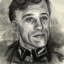 Hans Landa