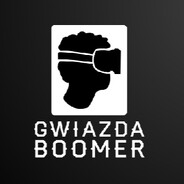 Gwiazda Boomer - steam id 76561197988722829