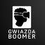 Gwiazda Boomer