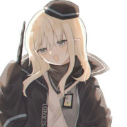 我老乱杀了