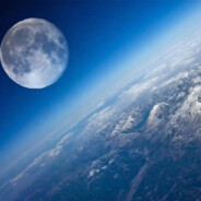 没关系.我会出手