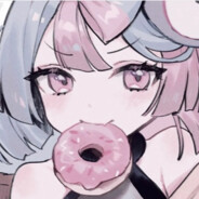 嫂嫂开门我是我哥