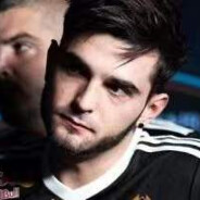 福Floruit祿Show壽