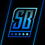 SrBlake