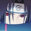 ITACHI csgorun.org