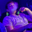 bubzkij