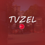 tvzel