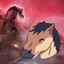 RAMDOMHORSE