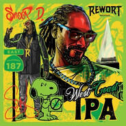 IPA