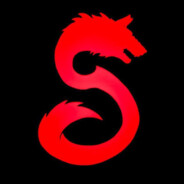 ꧁Sever꧂ - steam id 76561197960500020